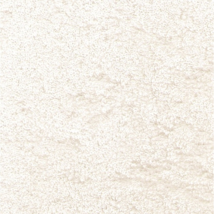 Froté BAMBUS 85% + Pes15% přírodní 420gr 
