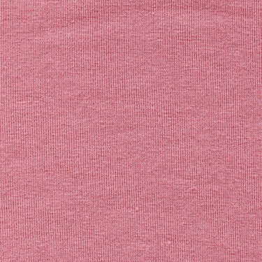 Jednolíc elastický Viskóza/Elastan6% Dusty Rose (185gr)