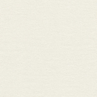 Jednolíc bavlna 180gr smetana 419 (SLEVA fleky)