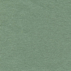 Výplněk počesaný Ba/Pes Eukalypt zelená 1628, 280gr