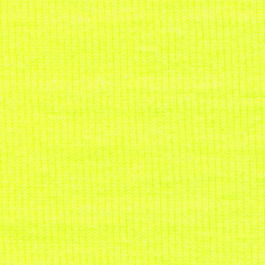 ZBYTEK - Patent žebro fluo žlutý (0,63kg sleva flek)