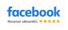 Facebook hodnocení