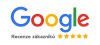 Google hodnocení